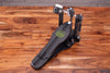 MAPEX P810 ARMORY RESPONSIVE DRIVE SINGLE BASS DRUM PEDAL
