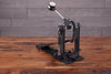 MAPEX P810 ARMORY RESPONSIVE DRIVE SINGLE BASS DRUM PEDAL