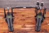 MAPEX P810TW ARMORY DOUBLE BASS DRUM PEDAL