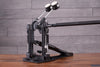 MAPEX P810TW ARMORY DOUBLE BASS DRUM PEDAL