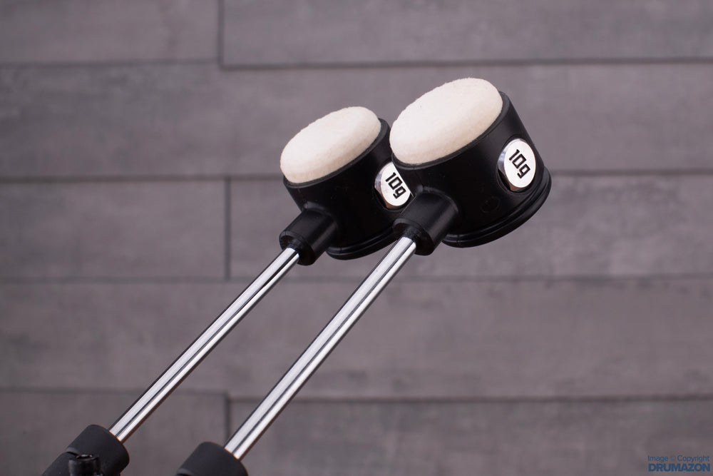 Mapex falcon beater deals