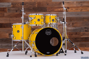MAPEX – Tagged 