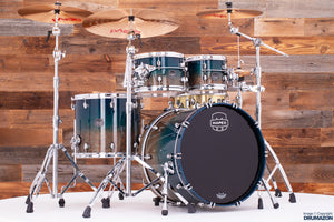 MAPEX – Tagged 
