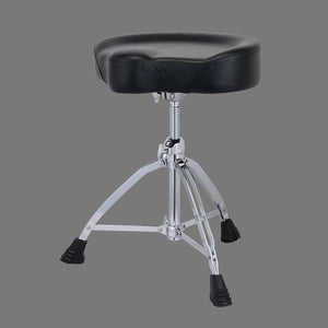 MAPEX T855  MOTORCYCLE DRUM THRONE