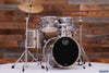 MAPEX VENUS 5 PIECE FUSION DRUM KIT WITH HARDWARE, CYMBALS & STOOL, COPPER METALLIC