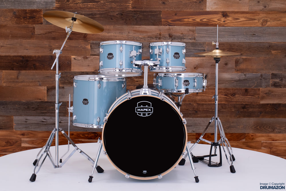 Mapex storm rock set clearance