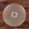 MEINL 20" BYZANCE VINTAGE CRASH CYMBAL (PRE-LOVED)