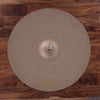 MEINL 20" BYZANCE VINTAGE CRASH CYMBAL (PRE-LOVED)