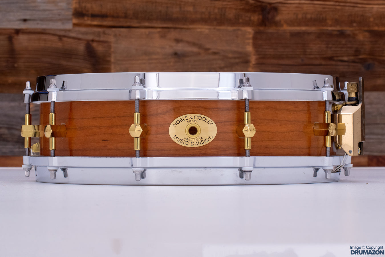 MSS-9300 SFZ™ Series - Color Variation - Marching Drums