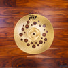 PAISTE 12" PSTX SPLASH STACK TOP CYMBAL (AS USED BY CHAD SMITH)