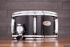 PEARL REFERENCE 13 X 6.5 SNARE DRUM, TWILIGHT FADE (PRE-LOVED)