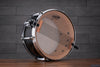 PEARL REFERENCE 13 X 6.5 SNARE DRUM, TWILIGHT FADE (PRE-LOVED)