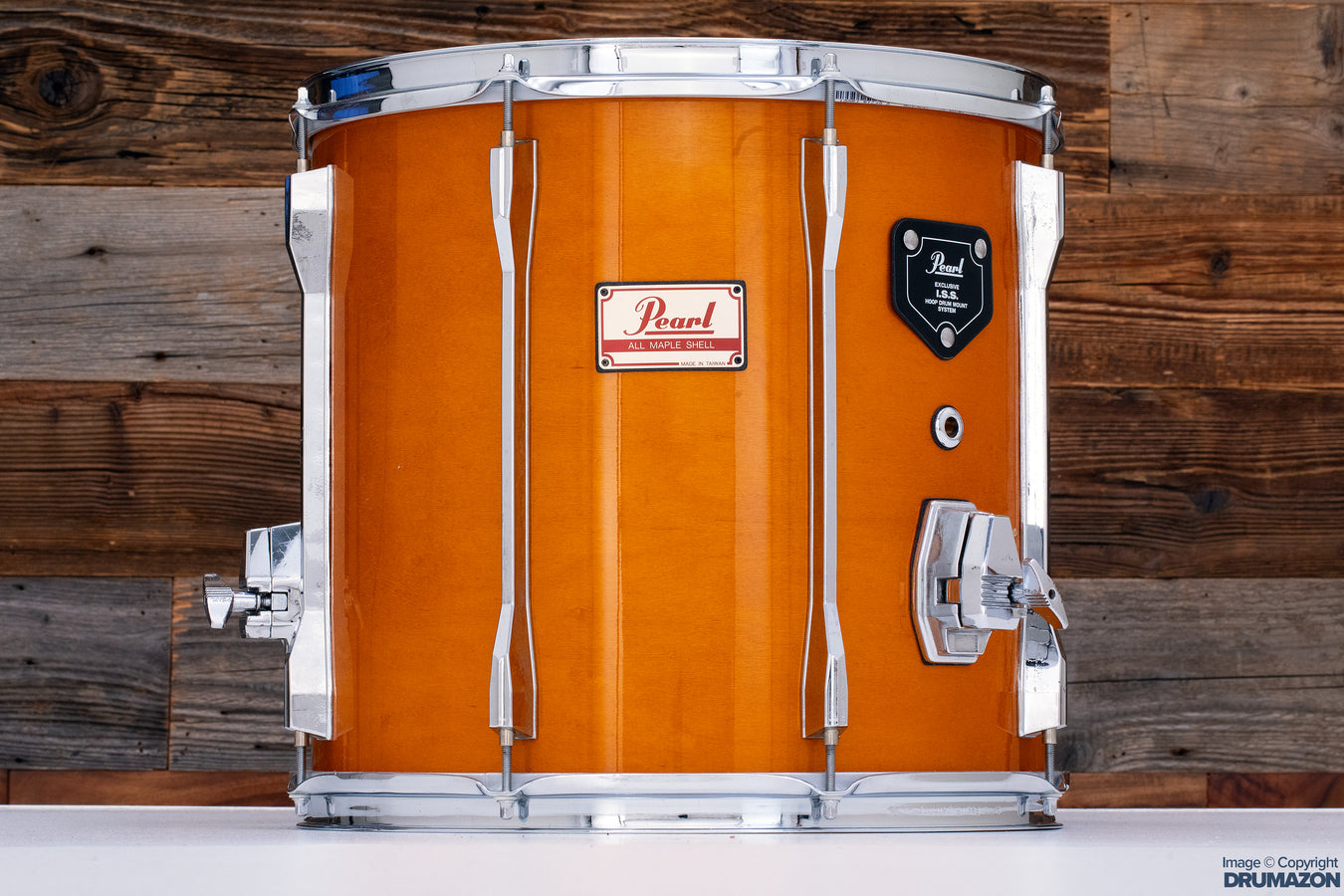 DRUMS – Page 22 – Drumazon