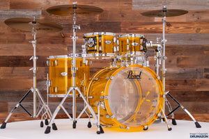KIT-DRUM MUTIARA-KRISTAL-BEAT-4-PIECEKIT-DRUM MUTIARA-KRISTAL-BEAT-4-PIECE  