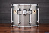PREMIER 14 X 12 SIGNIA MARQUIS HANGING TOM, SILVER SPARKLE LACQUER (PRE-LOVED)