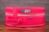 PROTECTION RACKET LIMITED ED. PINK 14 X 5.5 PRO LINE SNARE DRUM CASE