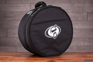 PROTECTION RACKET 14 X 6.5 PRO LINE SNARE DRUM CASE