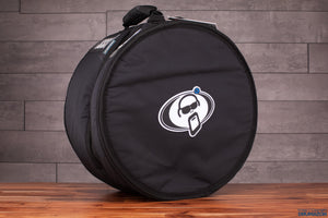PROTECTION RACKET 14 X 8 PRO LINE SNARE DRUM CASE