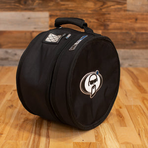 PROTECTION RACKET 12 X 10 4012R FLEECE LINED TOM CASE (PRE-LOVED)