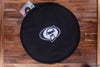PROTECTION RACKET 13 X 6.5 PRO LINE SNARE DRUM CASE