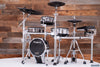 ROLAND TD-50KV V DRUMS ELECTRONIC DRUM KIT, FLAGSHIP MODEL (PRE-LOVED)