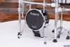 ROLAND TD-50KV V DRUMS ELECTRONIC DRUM KIT, FLAGSHIP MODEL (PRE-LOVED)