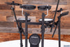 ROLAND TD-07DMK ELECTRONIC DRUM KIT PERFECT FOR BEGINNERS (PRE-LOVED)