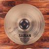 SABIAN 19" AA METAL-X CRASH CYMBAL (PRE-LOVED)