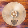 SABIAN 20" AAX STAGE RIDE CYMBAL (PRE-LOVED)
