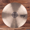 SABIAN 22" HHX COMPLEX MEDIUM RIDE CYMBAL (PRE-LOVED)