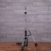 SAKAE HS220D DOUBLE BRACED 2 LEG DESIGN HI-HAT STAND