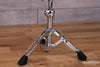 SAKAE SS220D DOUBLE BRACED SNARE DRUM STAND