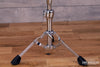 SAKAE SS220S SINGLE BRACED SNARE DRUM STAND