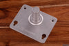 SEQUENZ MP-1 MOUNT FOR KORG MSP-10 DRUM PAD