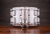 SONOR HORST LINK SIGNATURE HLD588 FERRO MANGANESE 14 X 8 SNARE DRUM (PRE-LOVED)