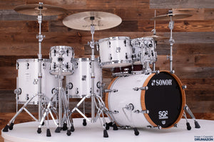 DRUM KIT ARCHIVE – Tagged 