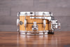 TAMA 10 X 6 PETER ERSKINE SIGNATURE MEZZO STAVE ASH SNARE DRUM (PRE-LOVED)