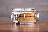 TAMA 10 X 6 PETER ERSKINE SIGNATURE MEZZO STAVE ASH SNARE DRUM (PRE-LOVED)