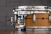 TAMA 10 X 6 PETER ERSKINE SIGNATURE MEZZO STAVE ASH SNARE DRUM (PRE-LOVED)