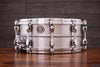 TAMA 14 X 6 STARPHONIC ALUMINIUM SNARE DRUM (PRE-LOVED)