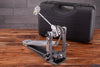 TAMA SPEED COBRA HP910LN SINGLE BASS DRUM PEDAL (PRE-LOVED)