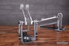 TAMA SPEED COBRA HP910LWN DOUBLE BASS DRUM PEDAL (PRE-LOVED)