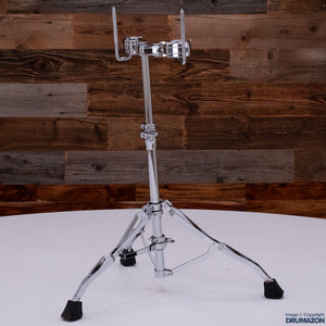 TAMA HTW109W STAR DOUBLE TOM STAND (PRE-LOVED)