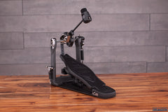 Tama HP900PNBK Iron Cobra 900 Power Glide Single Pedal Blackout Edition