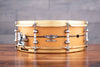 TAMA 14 X 5 STAR RESERVE SOLID MAPLE SNARE DRUM (PRE-LOVED)