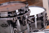 TAMA STARCLASSIC PERFORMER 6 PIECE HYPERDRIVE BIRCH / BUBINGA DRUM KIT MIDNIGHT SILVER MIST (PRE-LOVED)