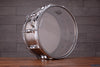 YAMAHA 14 X 7 RECORDING CUSTOM STAINLESS STEEL SNARE DRUM (PRE-LOVED)