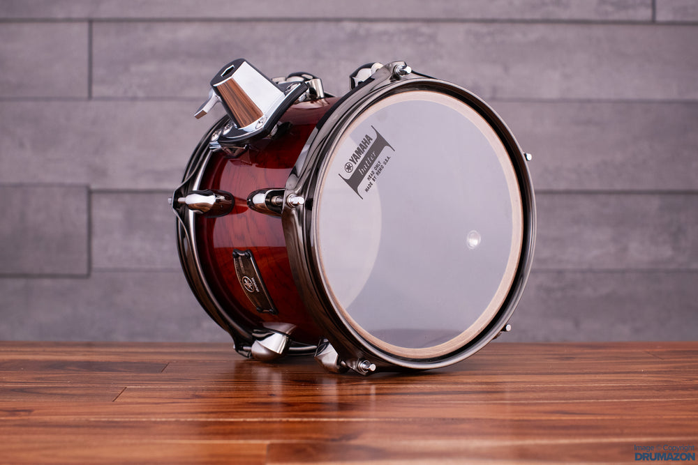 Yamaha live custom oak amber shadow sunburst new arrivals