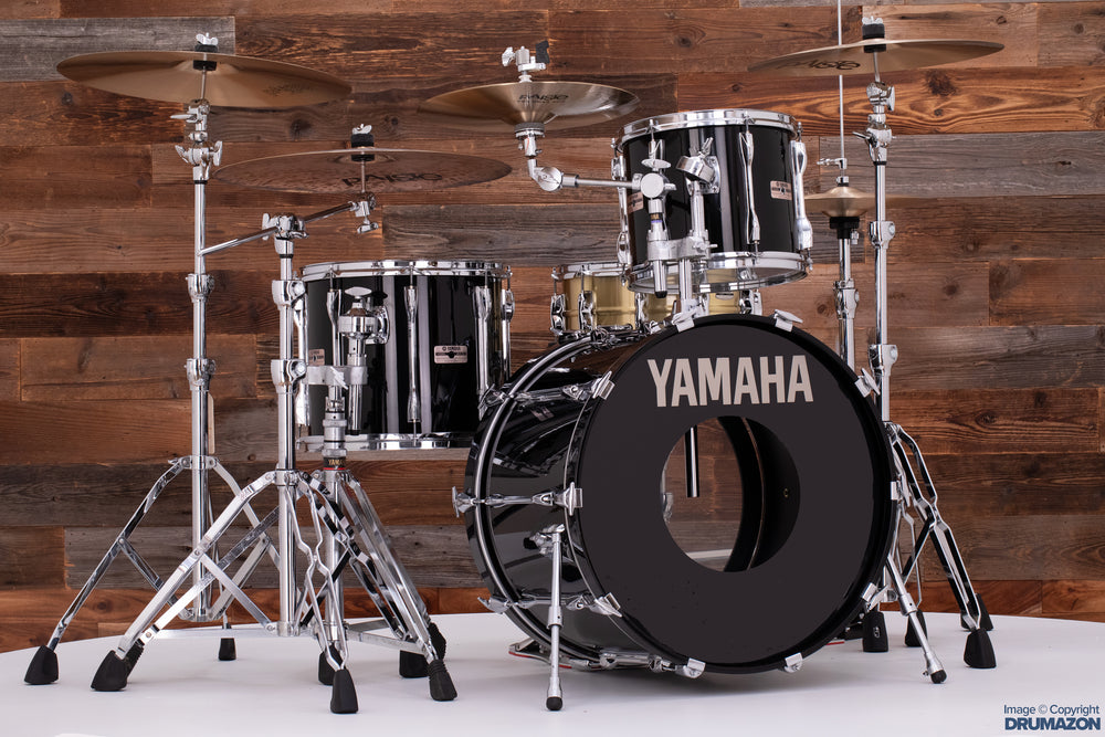 Yamaha 9000 sales recording custom