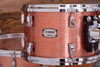 YAMAHA ABSOLUTE HYBRID MAPLE 6 PIECE DRUM KIT, PINK CHAMPAGNE SPARKLE